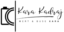 Karakadraj