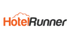 Hotel Runner