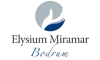 Elysium Miramar Bodrum