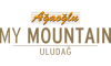Ağaoğlu MyMountain