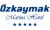 Özkaymak Marina 
