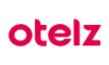 Otelz