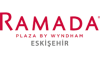 Ramada Eskişehir