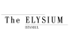 Elysium İstanbul