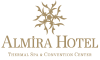 Almira Hotel