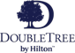 Double Tree By Hilton
